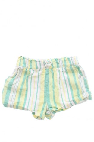 Dziecięce szorty Unbranded, Rozmiar 9-12m/ 74-80 cm, Kolor Kolorowy, Cena 6,99 zł