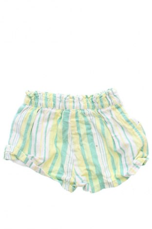 Dziecięce szorty Unbranded, Rozmiar 9-12m/ 74-80 cm, Kolor Kolorowy, Cena 6,99 zł