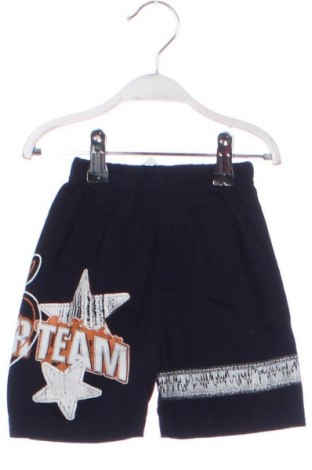 Детски къс панталон Unbranded, Размер 2-3y/ 98-104 см, Цвят Многоцветен, Цена 2,04 €