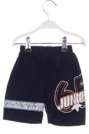 Детски къс панталон Unbranded, Размер 2-3y/ 98-104 см, Цвят Многоцветен, Цена 2,04 €