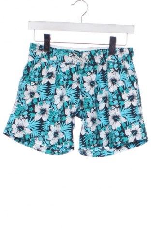 Dziecięce szorty Yigga, Rozmiar 10-11y/ 146-152 cm, Kolor Kolorowy, Cena 6,99 zł