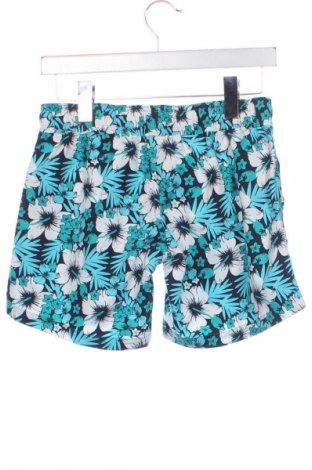 Dziecięce szorty Yigga, Rozmiar 10-11y/ 146-152 cm, Kolor Kolorowy, Cena 6,99 zł