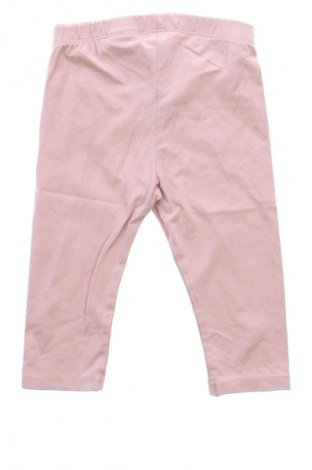 Детски клин H&M, Размер 6-9m/ 68-74 см, Цвят Пепел от рози, Цена 10,74 €