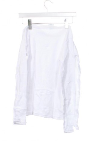 Dětský komplet  Brilliant, Velikost 11-12y/ 152-158 cm, Barva Bílá, Cena  449,00 Kč