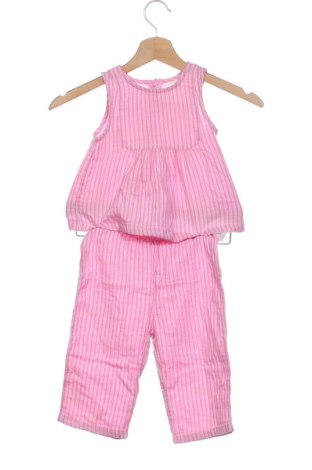 Set pentru copii Next, Mărime 12-18m/ 80-86 cm, Culoare Multicolor, Preț 214,99 Lei