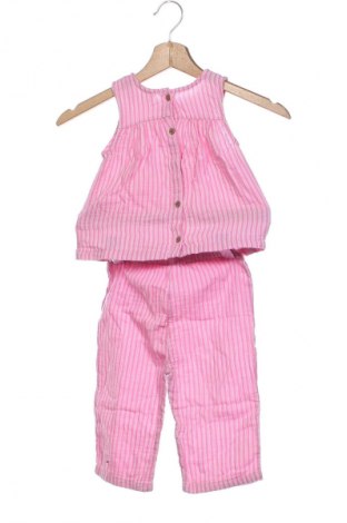 Set pentru copii Next, Mărime 12-18m/ 80-86 cm, Culoare Multicolor, Preț 214,99 Lei