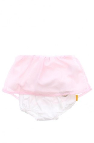 Dětský komplet  Steiff, Velikost 3-6m/ 62-68 cm, Barva Vícebarevné, Cena  599,00 Kč