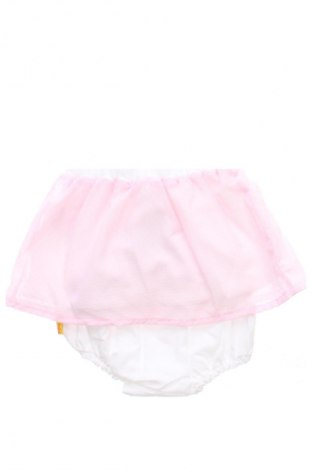 Dětský komplet  Steiff, Velikost 3-6m/ 62-68 cm, Barva Vícebarevné, Cena  599,00 Kč