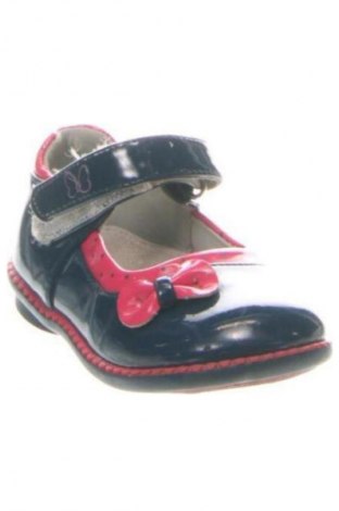 Παιδικά παπούτσια Unbranded, Μέγεθος 21, Χρώμα Πολύχρωμο, Τιμή 15,99 €