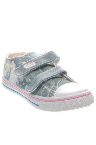 Παιδικά παπούτσια Unbranded, Μέγεθος 34, Χρώμα Γκρί, Τιμή 14,99 €