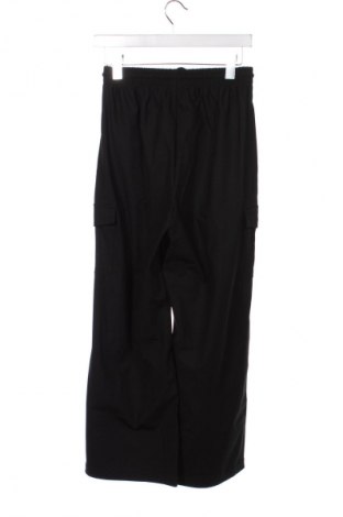 Kinderhose Calvin Klein Jeans, Größe 12-13y/ 158-164 cm, Farbe Schwarz, Preis € 31,99