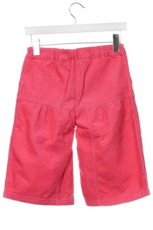 Dziecięce spodnie Unbranded, Rozmiar 10-11y/ 146-152 cm, Kolor Różowy, Cena 6,99 zł