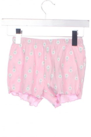 Детски панталон Unbranded, Размер 5-6y/ 116-122 см, Цвят Многоцветен, Цена 2,04 €