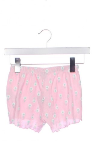 Детски панталон Unbranded, Размер 5-6y/ 116-122 см, Цвят Многоцветен, Цена 2,04 €