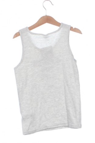 Детски потник Chapter, Размер 8-9y/ 134-140 см, Цвят Сив, Цена 2,04 €