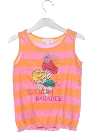 Podkoszulek dziecięcy Charles Vogele, Rozmiar 3-4y/ 104-110 cm, Kolor Kolorowy, Cena 7,99 zł