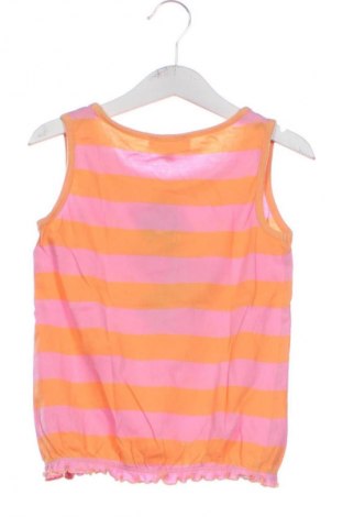 Podkoszulek dziecięcy Charles Vogele, Rozmiar 3-4y/ 104-110 cm, Kolor Kolorowy, Cena 7,99 zł