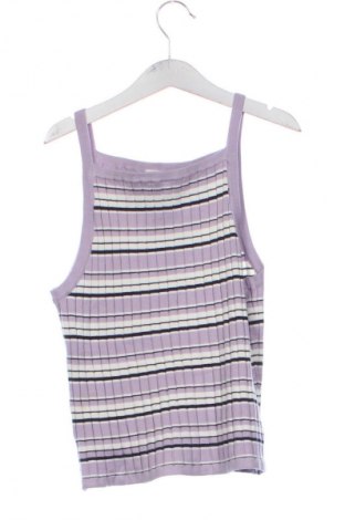 Kinder Top H&M, Größe 10-11y/ 146-152 cm, Farbe Mehrfarbig, Preis € 1,99