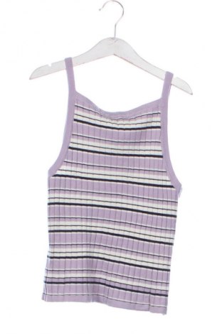 Kinder Top H&M, Größe 10-11y/ 146-152 cm, Farbe Mehrfarbig, Preis € 1,99