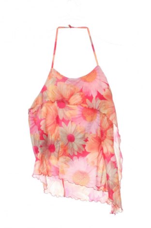 Podkoszulek dziecięcy Here+There, Rozmiar 11-12y/ 152-158 cm, Kolor Kolorowy, Cena 6,99 zł