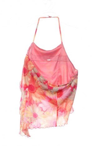 Podkoszulek dziecięcy Here+There, Rozmiar 11-12y/ 152-158 cm, Kolor Kolorowy, Cena 6,99 zł