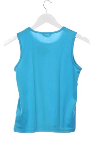 Детски потник Lewro, Размер 9-10y/ 140-146 см, Цвят Син, Цена 2,04 €