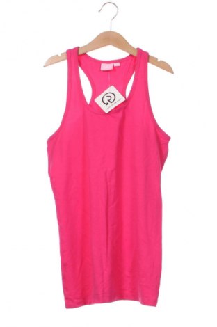 Podkoszulek dziecięcy Skill, Rozmiar 12-13y/ 158-164 cm, Kolor Różowy, Cena 6,99 zł