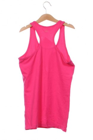 Podkoszulek dziecięcy Skill, Rozmiar 12-13y/ 158-164 cm, Kolor Różowy, Cena 6,99 zł