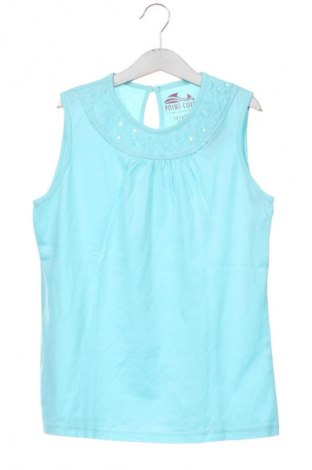 Podkoszulek dziecięcy Unbranded, Rozmiar 9-12m/ 74-80 cm, Kolor Kolorowy, Cena 6,99 zł