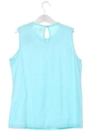 Podkoszulek dziecięcy Unbranded, Rozmiar 9-12m/ 74-80 cm, Kolor Kolorowy, Cena 6,99 zł