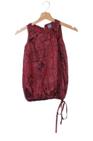 Podkoszulek dziecięcy Unbranded, Rozmiar 3-4y/ 104-110 cm, Kolor Czerwony, Cena 6,99 zł