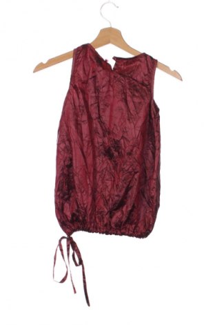 Podkoszulek dziecięcy Unbranded, Rozmiar 3-4y/ 104-110 cm, Kolor Czerwony, Cena 6,99 zł