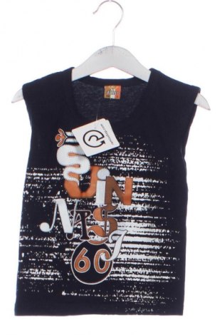 Детски потник Unbranded, Размер 2-3m/ 56-62 см, Цвят Многоцветен, Цена 2,04 €