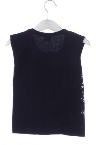 Детски потник Unbranded, Размер 2-3m/ 56-62 см, Цвят Многоцветен, Цена 2,04 €