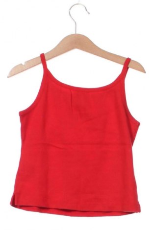 Детски потник Unbranded, Размер 4-5y/ 110-116 см, Цвят Червен, Цена 2,04 €