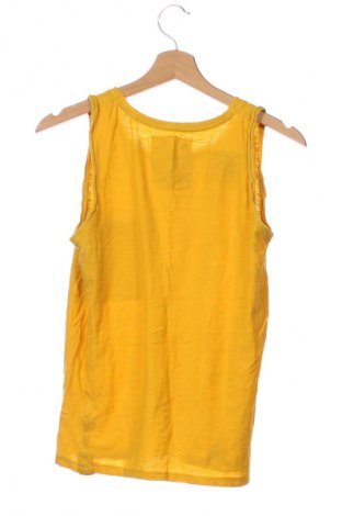 Детски потник Zara, Размер 10-11y/ 146-152 см, Цвят Жълт, Цена 2,04 €