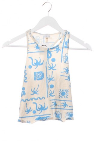 Podkoszulek dziecięcy Zebra, Rozmiar 8-9y/ 134-140 cm, Kolor Kolorowy, Cena 10,99 zł