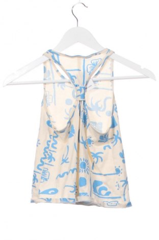 Podkoszulek dziecięcy Zebra, Rozmiar 8-9y/ 134-140 cm, Kolor Kolorowy, Cena 10,99 zł