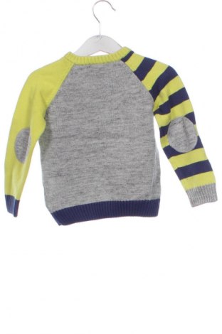 Dziecięcy sweter Primigi, Rozmiar 18-24m/ 86-98 cm, Kolor Kolorowy, Cena 65,03 zł