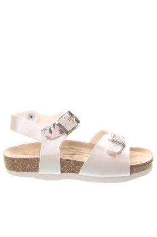 Παιδικά σανδάλια Hush Puppies, Μέγεθος 31, Χρώμα Πολύχρωμο, Τιμή 16,99 €
