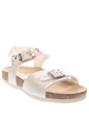 Παιδικά σανδάλια Hush Puppies, Μέγεθος 31, Χρώμα Πολύχρωμο, Τιμή 16,99 €