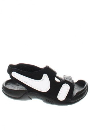 Παιδικά σανδάλια Nike, Μέγεθος 29, Χρώμα Πολύχρωμο, Τιμή 35,99 €