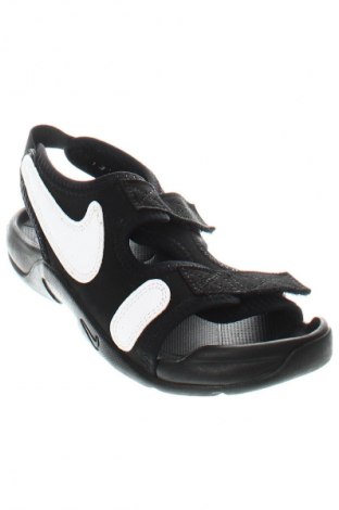 Παιδικά σανδάλια Nike, Μέγεθος 29, Χρώμα Πολύχρωμο, Τιμή 35,99 €