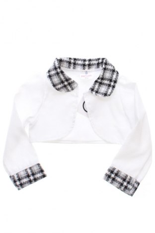 Dziecięcy żakiet Unbranded, Rozmiar 18-24m/ 86-98 cm, Kolor Kolorowy, Cena 13,99 zł