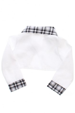 Dziecięcy żakiet Unbranded, Rozmiar 18-24m/ 86-98 cm, Kolor Kolorowy, Cena 13,99 zł