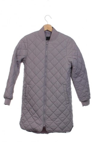 Kinderjacke A Fish Named Fred, Größe 11-12y/ 152-158 cm, Farbe Lila, Preis 18,99 €