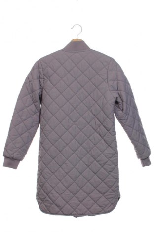 Kinderjacke A Fish Named Fred, Größe 11-12y/ 152-158 cm, Farbe Lila, Preis 18,99 €