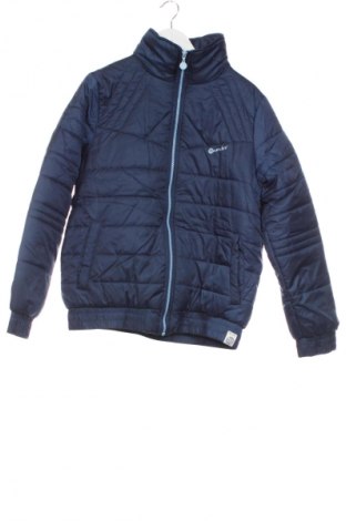 Kinderjacke Mambo, Größe 15-18y/ 170-176 cm, Farbe Blau, Preis 28,99 €