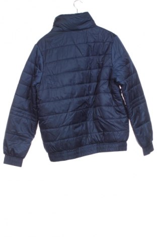 Kinderjacke Mambo, Größe 15-18y/ 170-176 cm, Farbe Blau, Preis 28,99 €