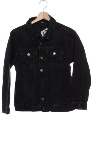 Dziecięca kurtka Zeeman, Rozmiar 10-11y/ 146-152 cm, Kolor Szary, Cena 89,99 zł